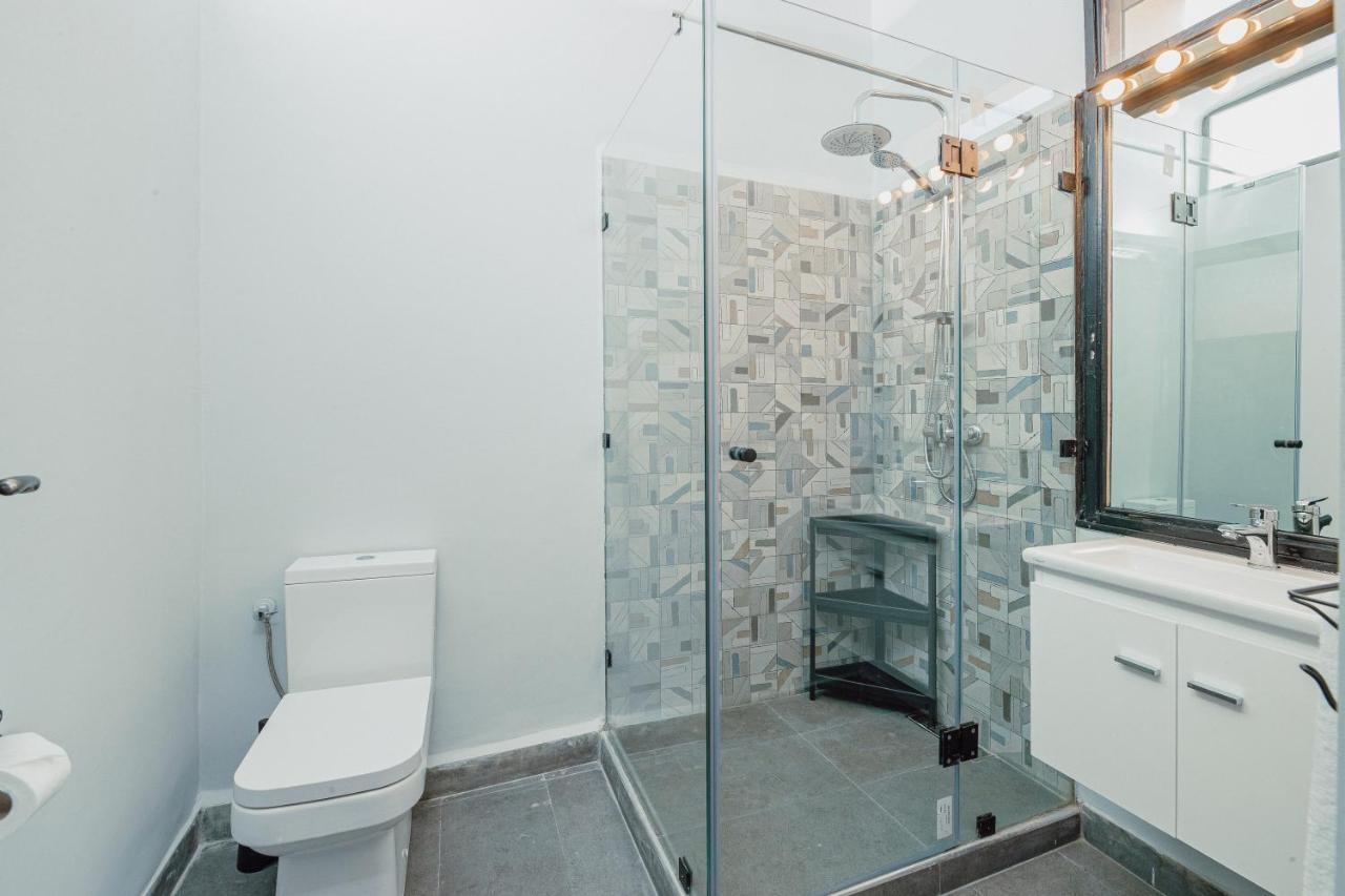 Appartements - Centre Ville Rabat Zewnętrze zdjęcie
