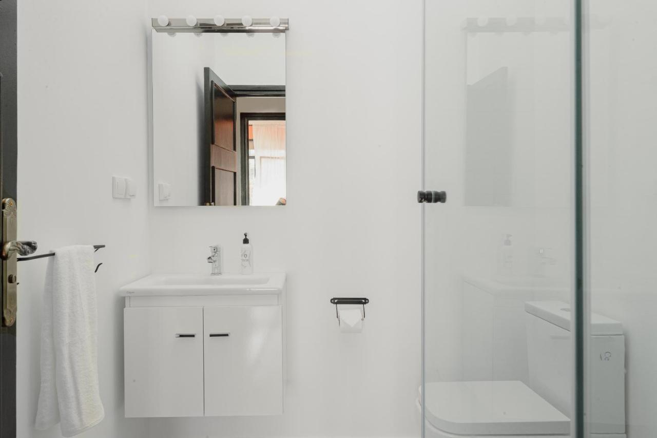 Appartements - Centre Ville Rabat Zewnętrze zdjęcie